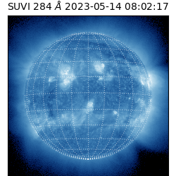 suvi - 2023-05-14T08:02:17.884000