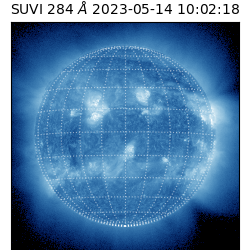 suvi - 2023-05-14T10:02:18.176000