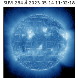 suvi - 2023-05-14T11:02:18.322000