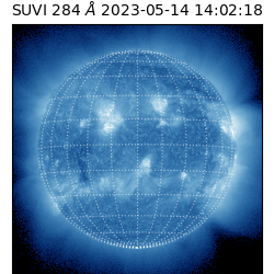 suvi - 2023-05-14T14:02:18.758000