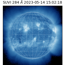 suvi - 2023-05-14T15:02:18.904000