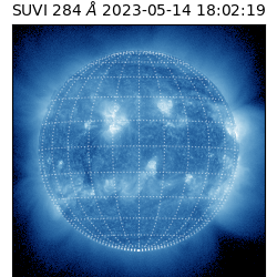 suvi - 2023-05-14T18:02:19.338000