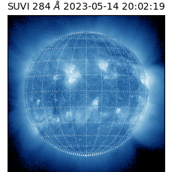 suvi - 2023-05-14T20:02:19.628000