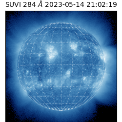 suvi - 2023-05-14T21:02:19.774000