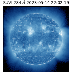 suvi - 2023-05-14T22:02:19.920000