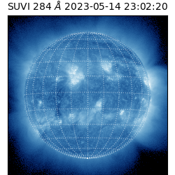 suvi - 2023-05-14T23:02:20.064000