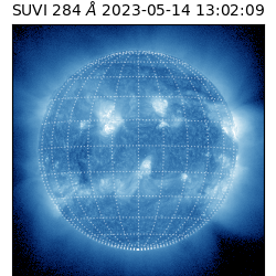 suvi - 2023-05-14T13:02:09.026000