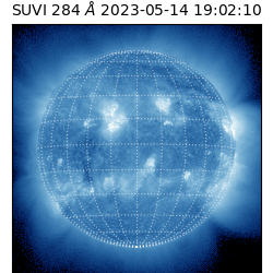 suvi - 2023-05-14T19:02:10.060000