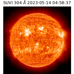 suvi - 2023-05-14T04:58:37.448000