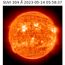 suvi - 2023-05-14T05:58:37.592000