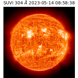 suvi - 2023-05-14T08:58:38.028000