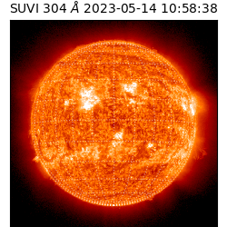 suvi - 2023-05-14T10:58:38.320000