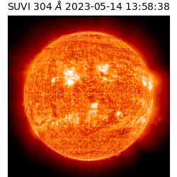 suvi - 2023-05-14T13:58:38.756000