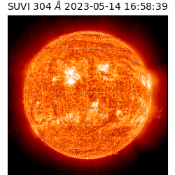 suvi - 2023-05-14T16:58:39.210000