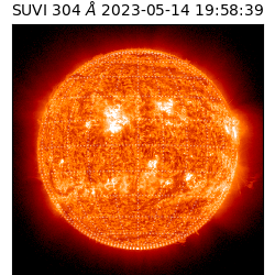 suvi - 2023-05-14T19:58:39.628000