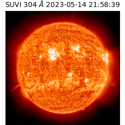 suvi - 2023-05-14T21:58:39.918000