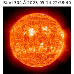 suvi - 2023-05-14T22:58:40.062000