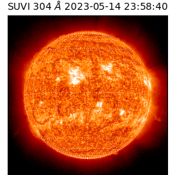 suvi - 2023-05-14T23:58:40.210000