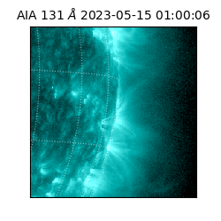 saia - 2023-05-15T01:00:06.615000