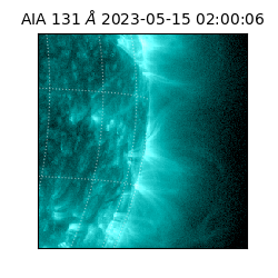 saia - 2023-05-15T02:00:06.622000
