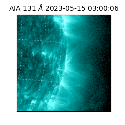 saia - 2023-05-15T03:00:06.622000