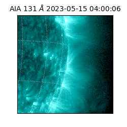 saia - 2023-05-15T04:00:06.622000