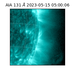 saia - 2023-05-15T05:00:06.615000
