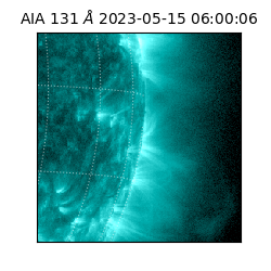 saia - 2023-05-15T06:00:06.622000