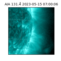 saia - 2023-05-15T07:00:06.622000