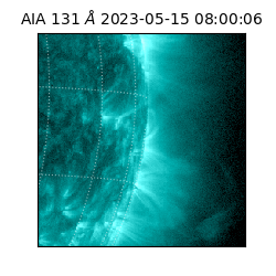 saia - 2023-05-15T08:00:06.622000