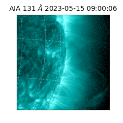 saia - 2023-05-15T09:00:06.622000
