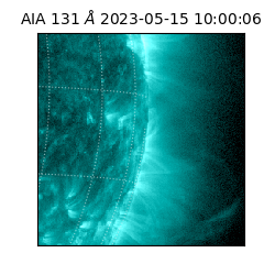 saia - 2023-05-15T10:00:06.622000