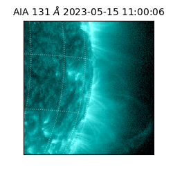 saia - 2023-05-15T11:00:06.622000