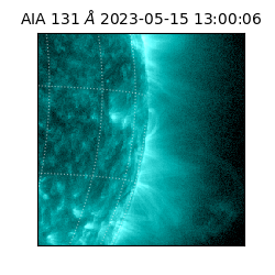 saia - 2023-05-15T13:00:06.622000