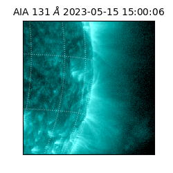 saia - 2023-05-15T15:00:06.622000