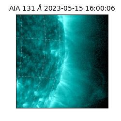 saia - 2023-05-15T16:00:06.622000