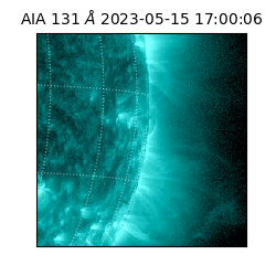 saia - 2023-05-15T17:00:06.622000