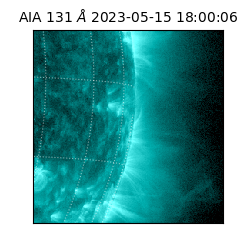 saia - 2023-05-15T18:00:06.648000