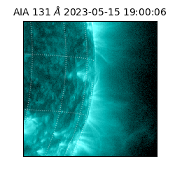 saia - 2023-05-15T19:00:06.622000