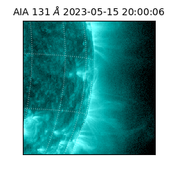 saia - 2023-05-15T20:00:06.622000