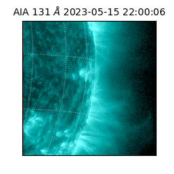 saia - 2023-05-15T22:00:06.622000