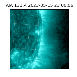 saia - 2023-05-15T23:00:06.622000