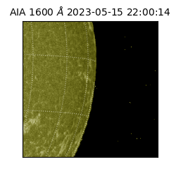 saia - 2023-05-15T22:00:14.131000