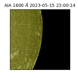 saia - 2023-05-15T23:00:14.132000