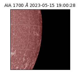 saia - 2023-05-15T19:00:28.745000