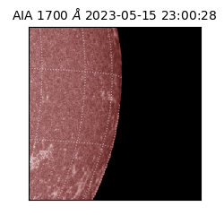 saia - 2023-05-15T23:00:28.746000