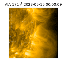 saia - 2023-05-15T00:00:09.350000