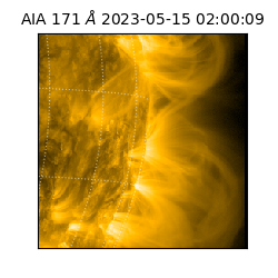 saia - 2023-05-15T02:00:09.353000