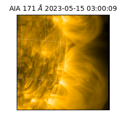 saia - 2023-05-15T03:00:09.350000