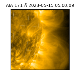 saia - 2023-05-15T05:00:09.343000